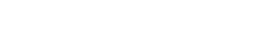 ContrataPJ