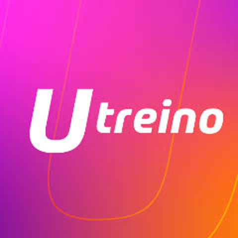 Utreino